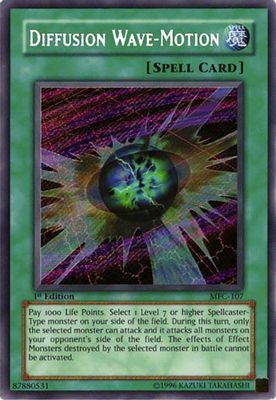 Diffusion Wave-Motion card image
