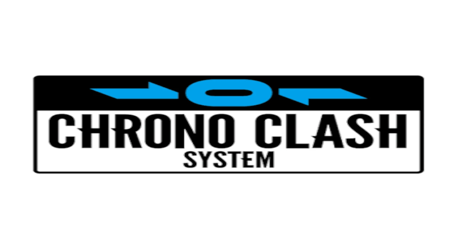 Chrono Clash System