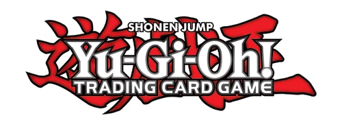 Yu-Gi-Oh!