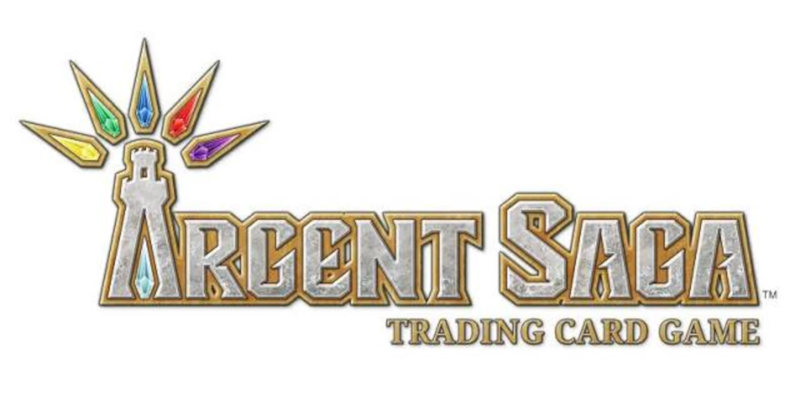 Argent Saga