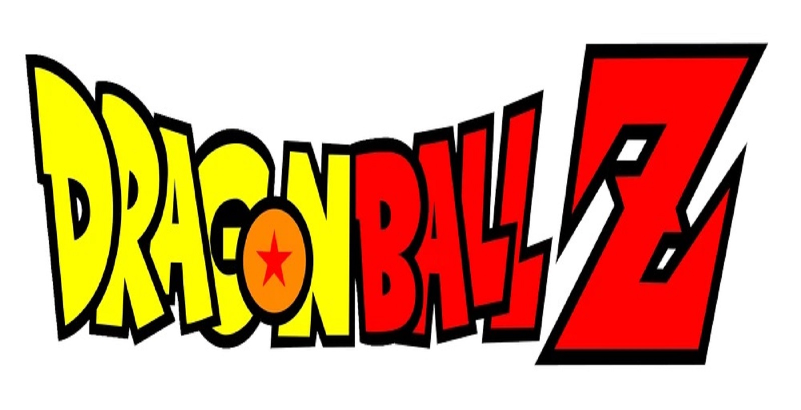 Dragon Ball Z