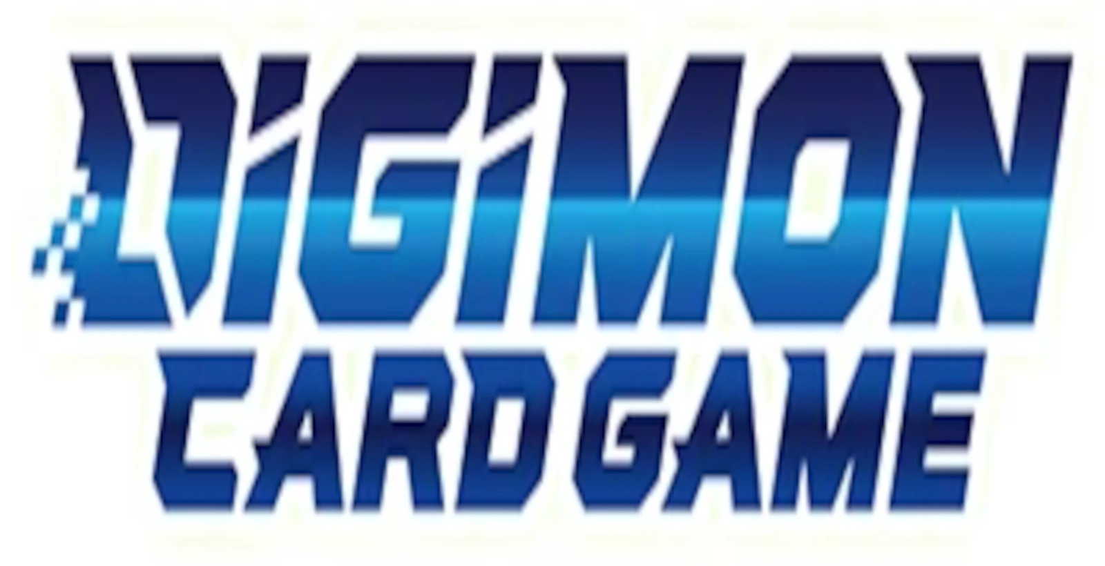 Digimon Card Game