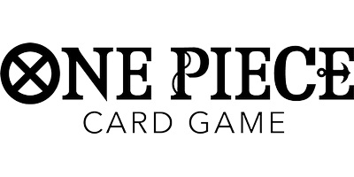 One Piece Card Game