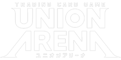 UNION ARENA