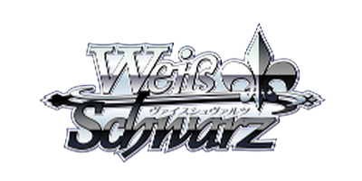 Weiss Schwarz